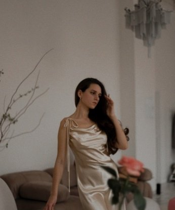 Ариэль